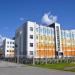 Средняя школа № 19 в городе Екатеринбург
