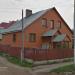 ул. Садовое кольцо, 149 в городе Октябрьский
