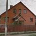 ул. Садовое кольцо, 149 в городе Октябрьский