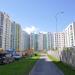 ул. Вильгельма де Геннина, 45 в городе Екатеринбург