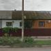 ул. Садовое кольцо, 151 в городе Октябрьский