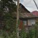 ул. Садовое кольцо, 153 в городе Октябрьский