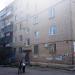Спортивная ул., 36 в городе Южноуральск