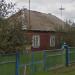 ул. Нуриманова, 13 в городе Октябрьский