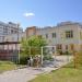 Детский сад № 38 в городе Екатеринбург