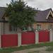 ул. Нуриманова, 15 в городе Октябрьский