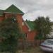 ул. Нуриманова, 19 в городе Октябрьский