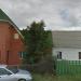 ул. Нуриманова, 19 в городе Октябрьский