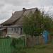 ул. Нуриманова, 21 в городе Октябрьский