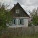 ул. Нуриманова, 21 в городе Октябрьский