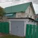ул. Нуриманова, 14\2 в городе Октябрьский