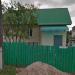 ул. Нуриманова, 14\2 в городе Октябрьский