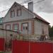 ул. Нуриманова, 16 в городе Октябрьский