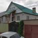 ул. Нуриманова, 18 в городе Октябрьский