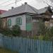 ул. Нуриманова, 20 в городе Октябрьский