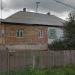ул. Нуриманова, 20 в городе Октябрьский
