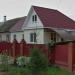 ул. Чехова, 50 в городе Октябрьский