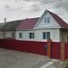 ул. Чехова, 50 в городе Октябрьский