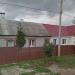 ул. Чехова, 50 в городе Октябрьский