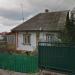 ул. Олега Кошевого, 13 в городе Октябрьский