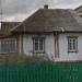 ул. Олега Кошевого, 13 в городе Октябрьский
