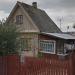 ул. Олега Кошевого, 11 в городе Октябрьский