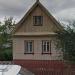 ул. Олега Кошевого, 11 в городе Октябрьский