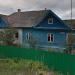 ул. Олега Кошевого, 9 в городе Октябрьский