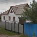 ул. Олега Кошевого, 3 в городе Октябрьский