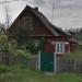 ул. Чехова, 36 в городе Октябрьский