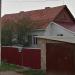 ул. Чехова, 38 в городе Октябрьский