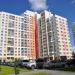 ул. Краснолесья, 123 в городе Екатеринбург