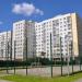 ул. Краснолесья, 125 в городе Екатеринбург