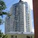Красный пер., 5 корпус  1 в городе Екатеринбург