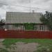 ул. Чехова, 42 в городе Октябрьский