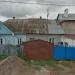 ул. Чехова, 44\1 в городе Октябрьский