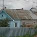 ул. Чехова, 44\1 в городе Октябрьский