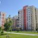 ул. Краснолесья, 107 в городе Екатеринбург