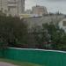 ул. Чехова, 41 в городе Октябрьский