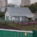 ул. Чехова, 43 в городе Октябрьский