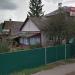 ул. Чехова, 45 в городе Октябрьский