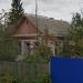 ул. Чехова, 47 в городе Октябрьский