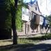 ул. Гончара, 109 в городе Запорожье