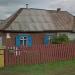 ул. Нуриманова, 23 в городе Октябрьский