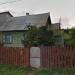 ул. Нуриманова, 24 в городе Октябрьский