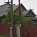ул. Нуриманова, 24 в городе Октябрьский