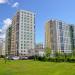 ул. Краснолесья, 101 в городе Екатеринбург