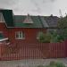 ул. Чехова, 57 в городе Октябрьский