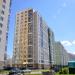ул. Краснолесья, 103 в городе Екатеринбург