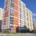 ул. Краснолесья, 99 в городе Екатеринбург